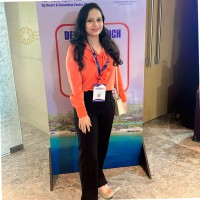 Dipti Thakur