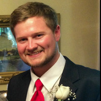 Jacob Scurlock