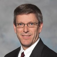 Kevin Quinn