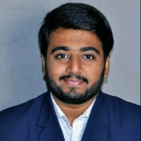 Jay Pandya