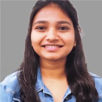 Sony Deekshitha