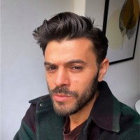 Ricardo Alves