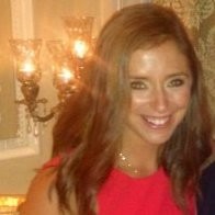 Jenny Anderson