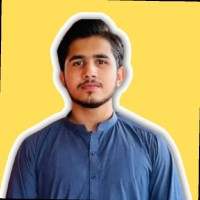 Allaulhaq Butt