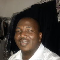 Bala David