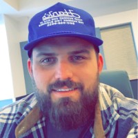 Aaron Himes