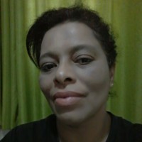 Suely Dias dos Santos