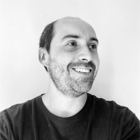 Rodrigo Sotomayor Castillo