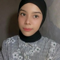 Aqila Az Zahra
