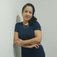 Clara Barros