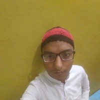 Rehan Kham