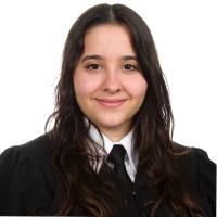 Sonia Diestro Dieste