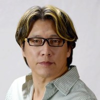 Kevin Dong
