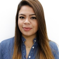 Liangi Hurtado Martínez