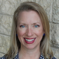 Lauren Safranek, Shrm-Scp