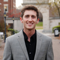 Jacob Goldberg