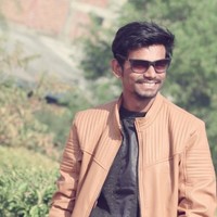 Ashad Ullah