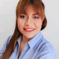 Sara Lopez