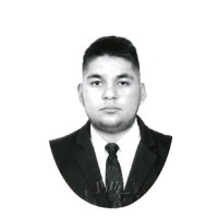Alberto Damian Sanchez Garcia