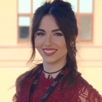 Yaren Günay