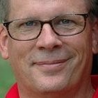 Brian Nissen