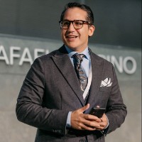 Ernesto Revello (CISI® - MiFID II)