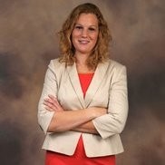 Terri Lakowski