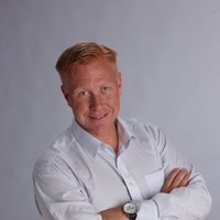Hans Rimmerfors