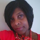 Marjorie G. Smith
