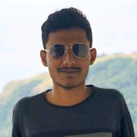 Nadeem KT
