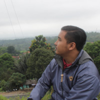 Firman Aden