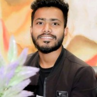 Aman Yadav