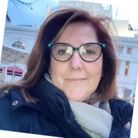 Ana Cristina Franco Ferrandez