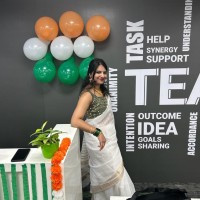 Neelam Singh