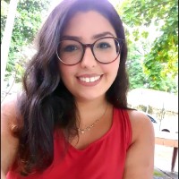 Verônica Gazoni