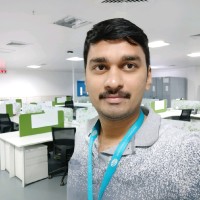 Rama Krishna Varma
