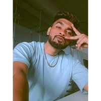 Nirmal Kumar