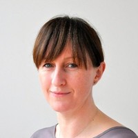 Nikki March