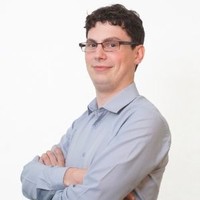 Martijn Kleuskens