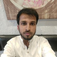 Praveen Singh