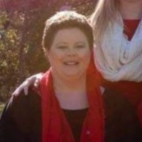 Amber Clark Earp
