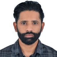 Ali Mk