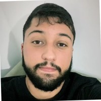 Christyan Almeida Santos