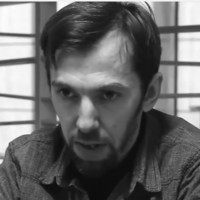 Andrey Bondarenko
