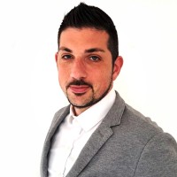 Matteo Spalletta