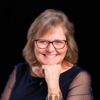 Sherry Stevenson