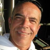 Roberto Perdigão