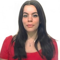 Annamaria Russo