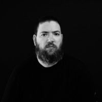 Christopher M.