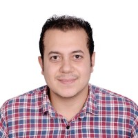Mohamed Ramadan Shoeb